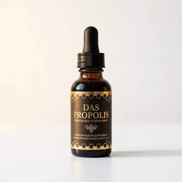 Phytothérapie Avancée